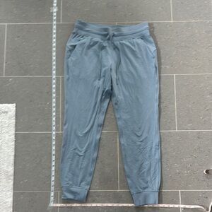 Lululemon Joggers